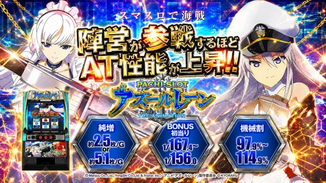 センチュリー海田の最新情報画像