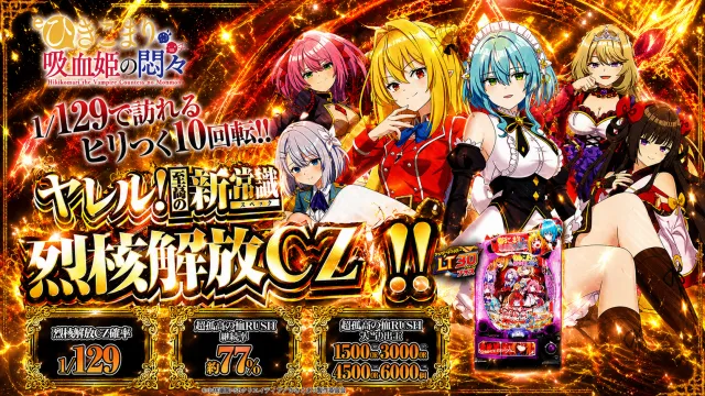 センチュリー呉中通の最新情報画像