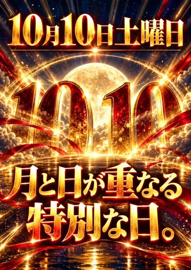 ビクトリーⅠの最新情報画像