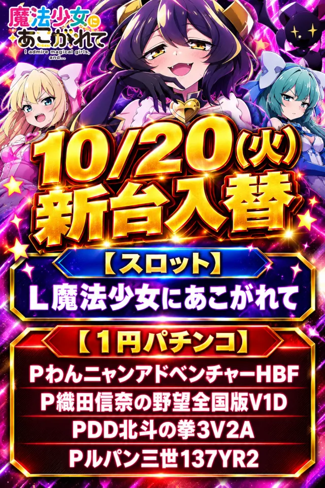 ライオンキング千代田の最新情報画像
