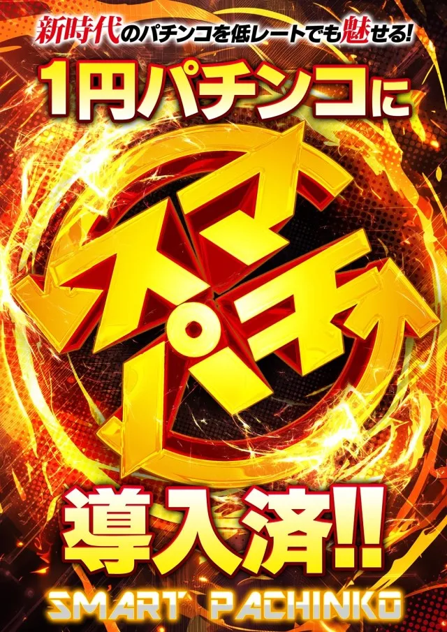 キングパレスの最新情報画像