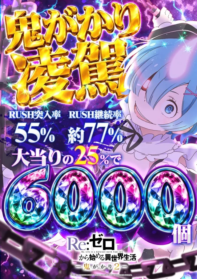 キングパレスの最新情報画像