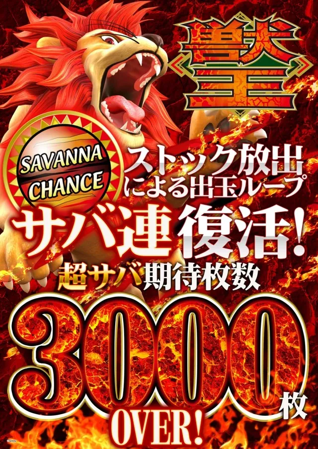 キングパレスの最新情報画像