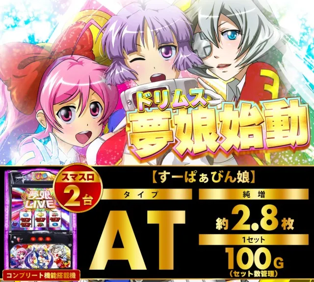 ザ・ゴルフの最新情報画像