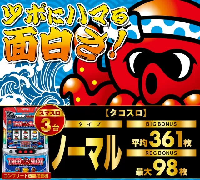ザ・ゴルフの最新情報画像