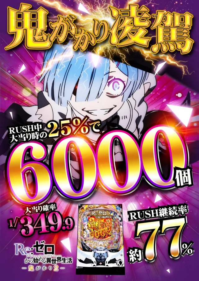 パーラーザ・ゴルフの最新情報画像