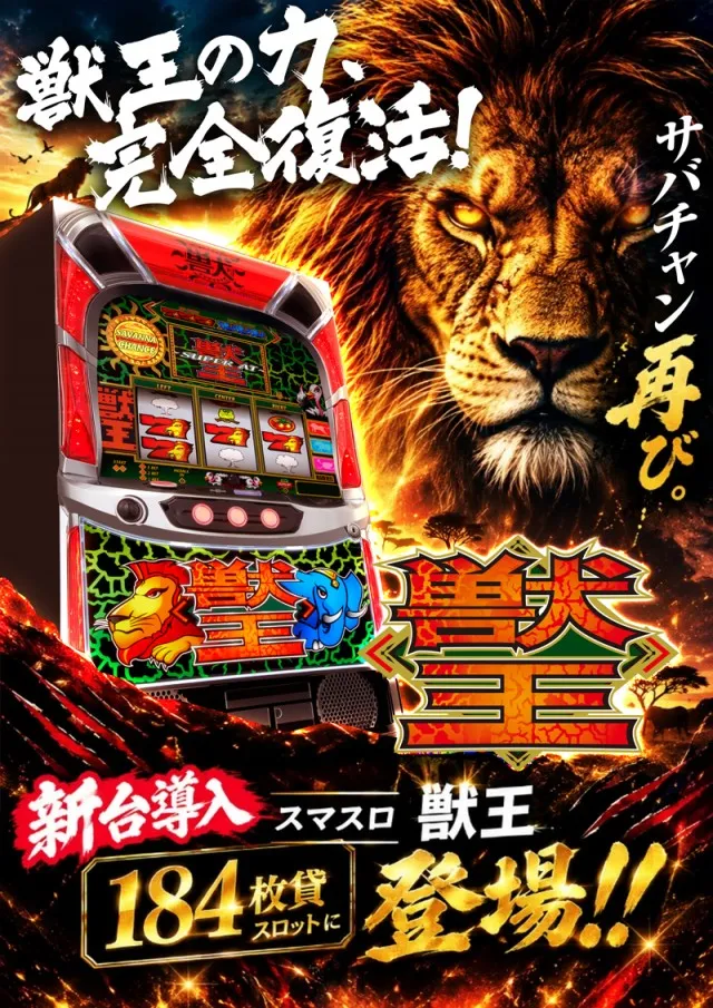 123浜野店の最新情報画像