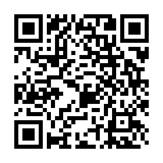 サンエイ倉敷本店の最新情報画像