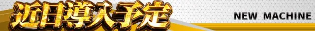 ＤＳ　ＦＩＥＬＤ６総社店の最新情報画像