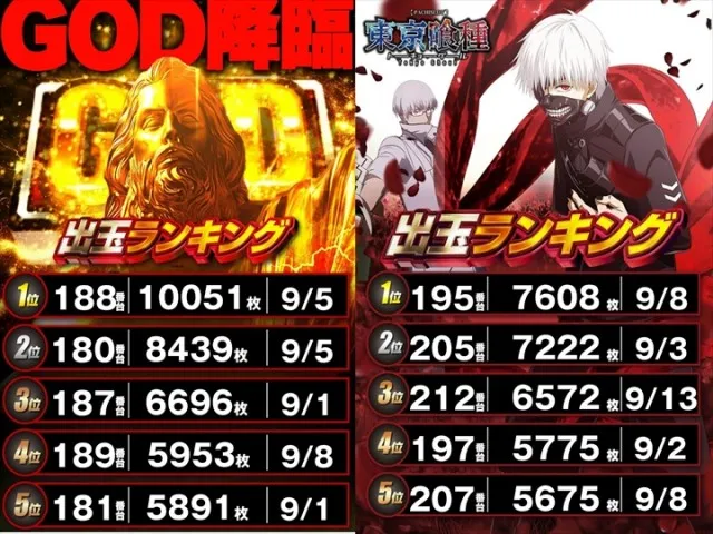 ＤＳ　ＦＩＥＬＤ６総社店の最新情報画像