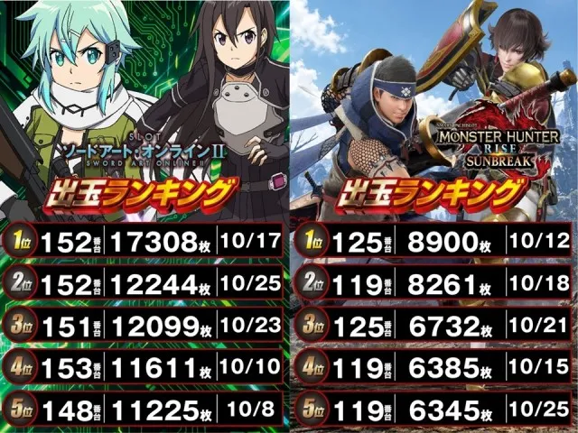 ＤＳ　ＦＩＥＬＤ６総社店の最新情報画像