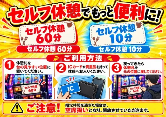 ＤＳ　ＦＩＥＬＤ６総社店の最新情報画像