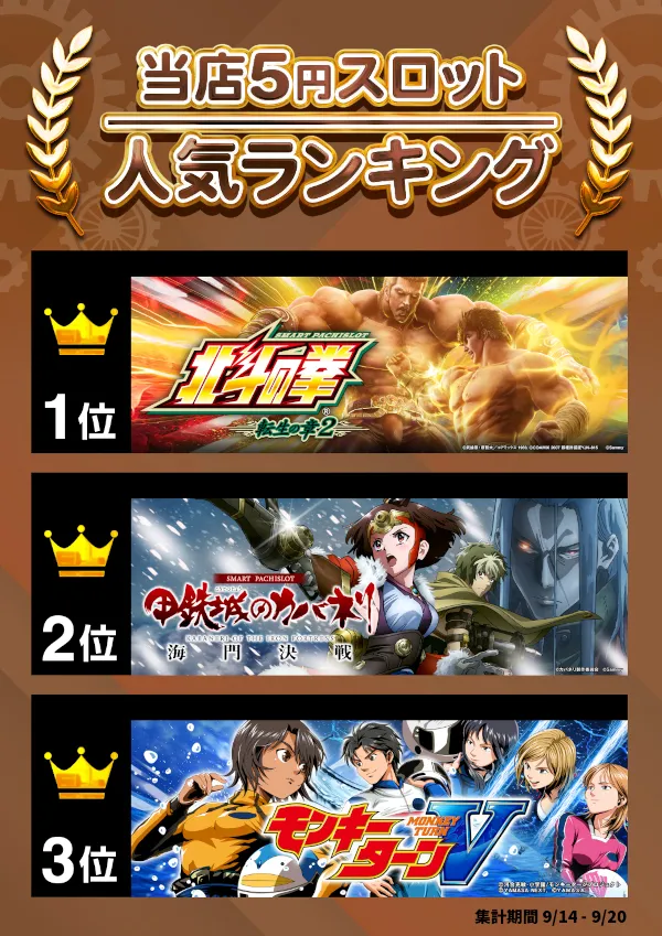 オールスター25総社店の最新情報画像