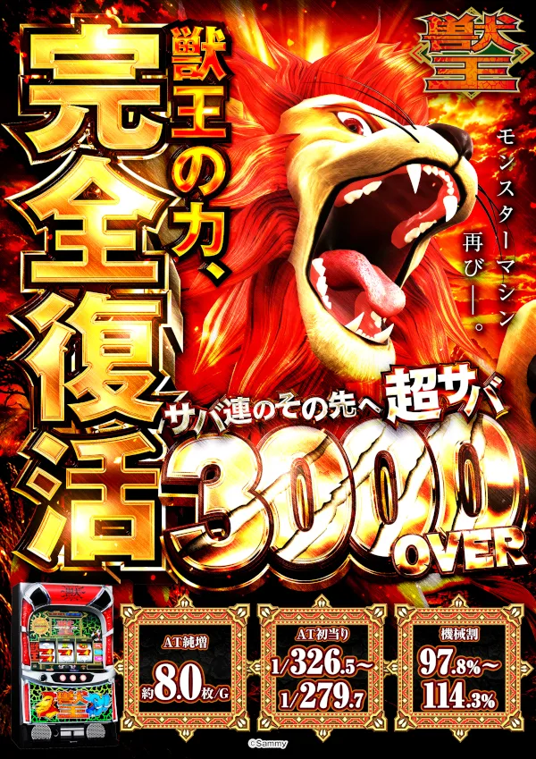 オールスター25総社店の最新情報画像