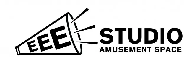 EEE STUDIOの最新情報画像