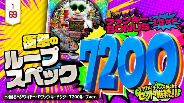 エンドレス新見店の最新情報画像
