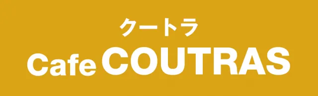 アリーナ港町店の最新情報画像