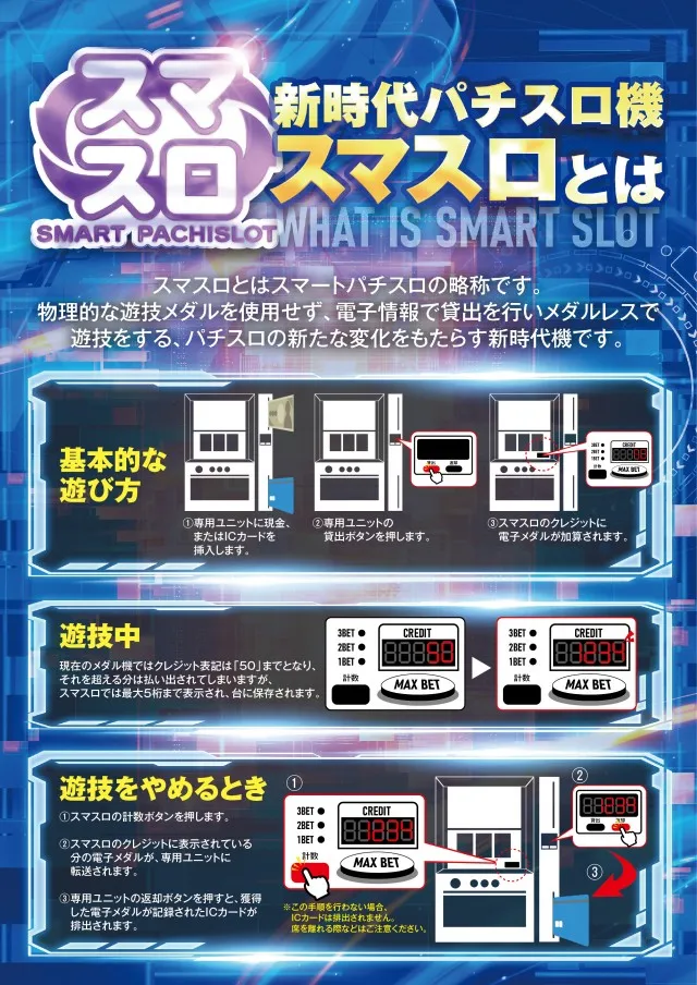 ドムズ岩国店の最新情報画像