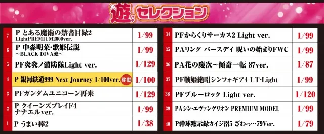 テキサス周南店の最新情報画像