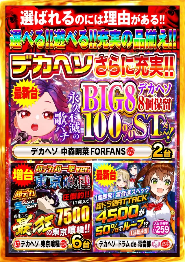 Nikko屋島店の最新情報画像