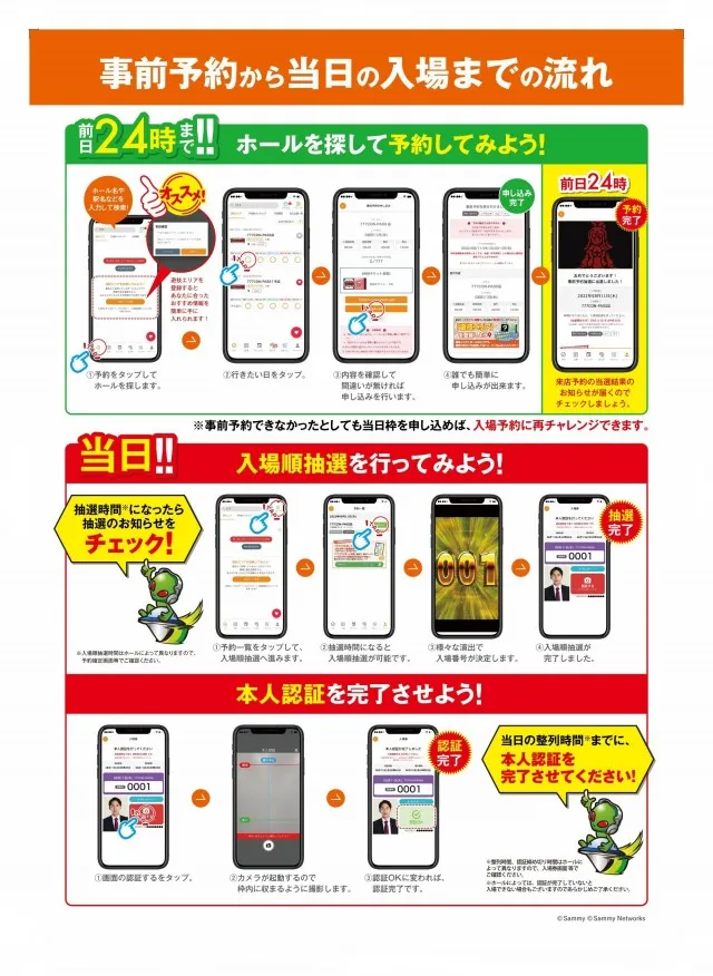 ズームインの最新情報画像