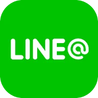 ミリオン宇多津店の最新情報画像