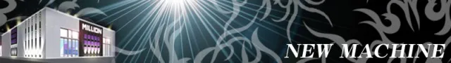 ミリオン昭和店の最新情報画像