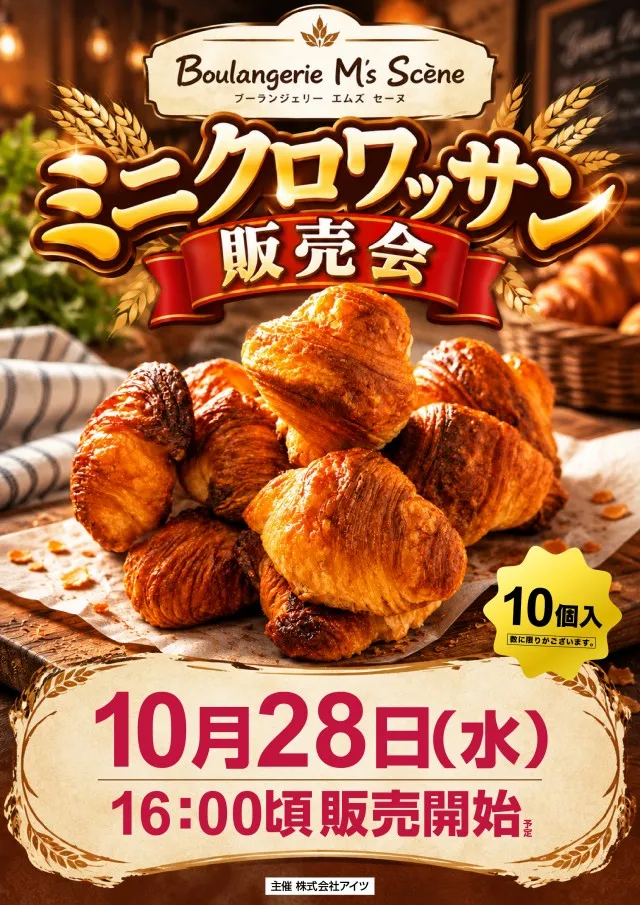 ミリオン中吉野店の最新情報画像