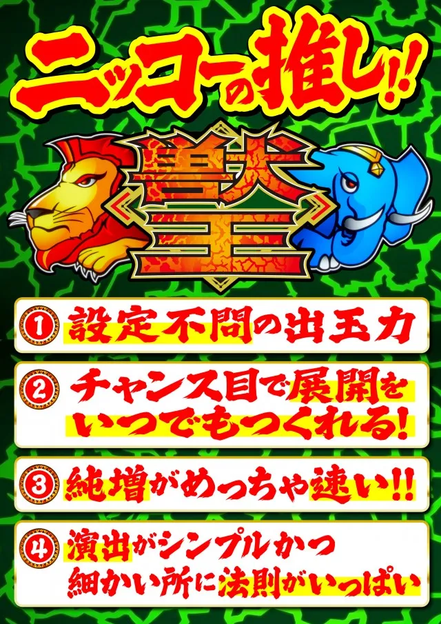 Nikko上板イオンタウン店の最新情報画像
