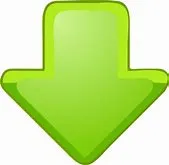 Nikko上板イオンタウン店の最新情報画像