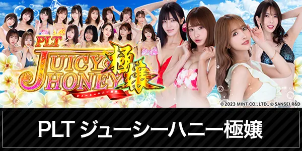 楽パチやの最新情報画像