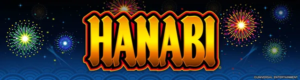 ワシントンスクエア勝山店の最新情報画像