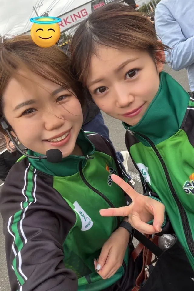 沖海6』のイヤホンジャックって実際どうなの？」 - 森本レオ子のブログ