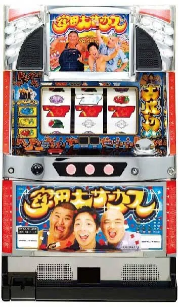 サーカスが始まり」 - HYO.のブログ：0.8秒の走馬灯 By HYO.｜DMMぱち