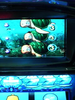 さっぽろ桜６