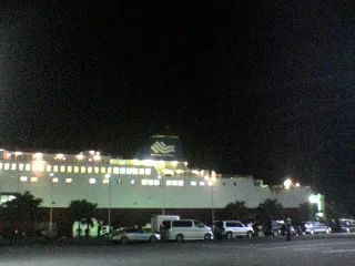 なると万枚３