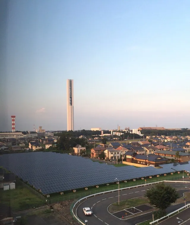 ひたちなか市９－３