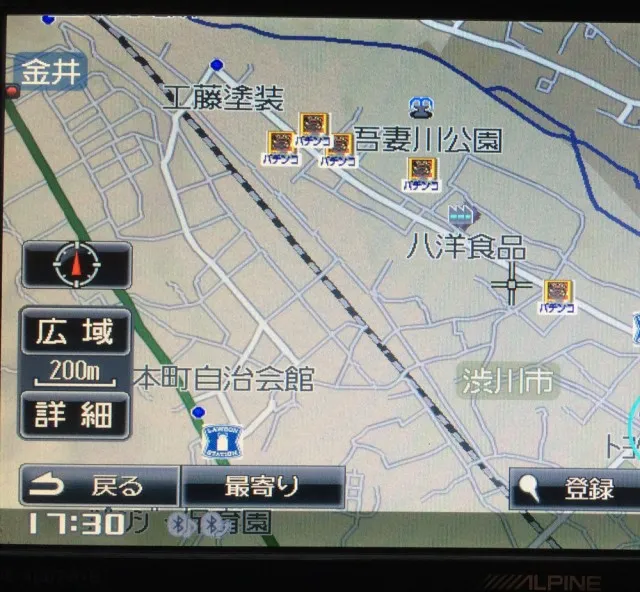 関電関開閉所１０
