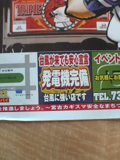 サトウキビ39