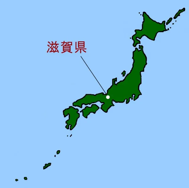 サラダパン２