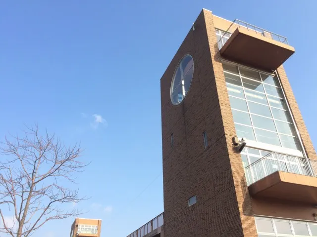 デートおすすめ６