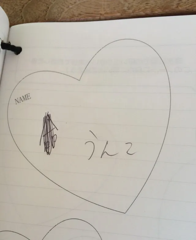 デートおすすめ２０