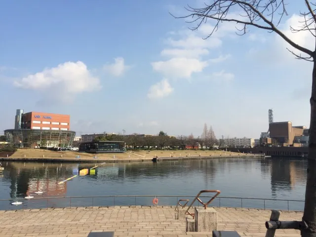 デートおすすめ２