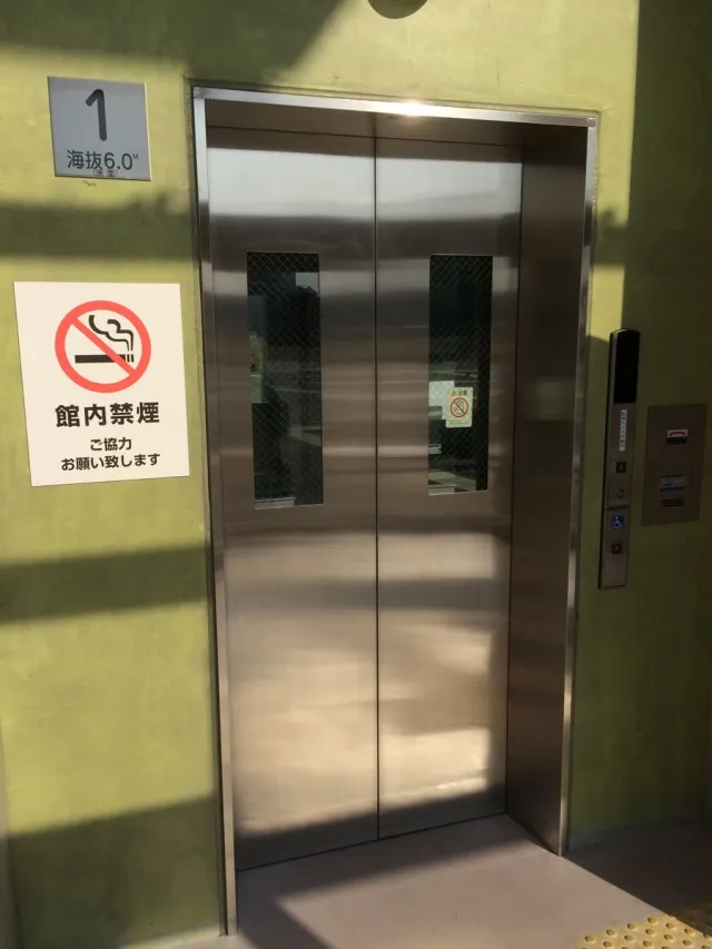 デートおすすめ７