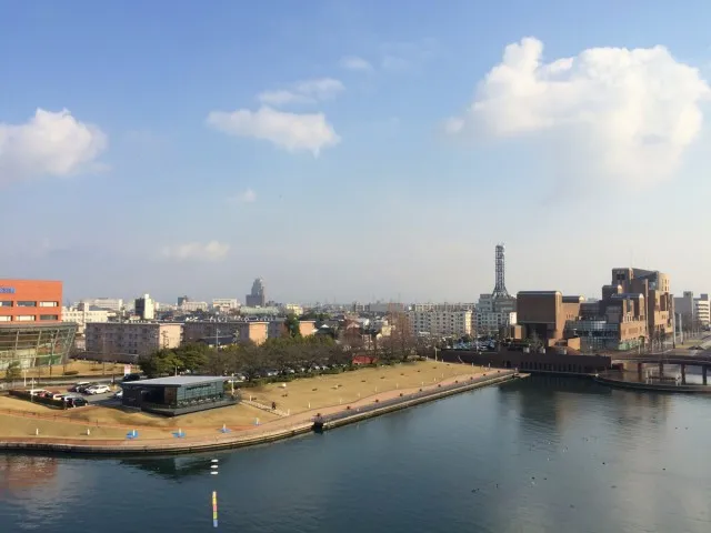 デートおすすめ１０