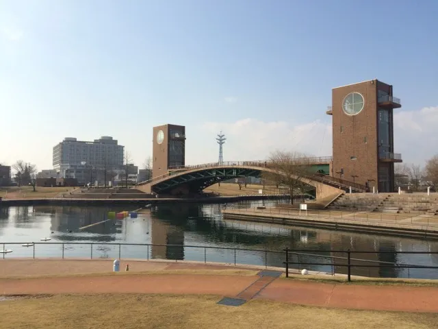 デートおすすめ３