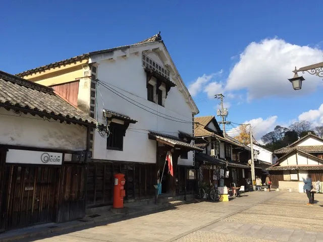 トモテツ３