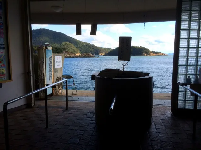 トモテツ１０