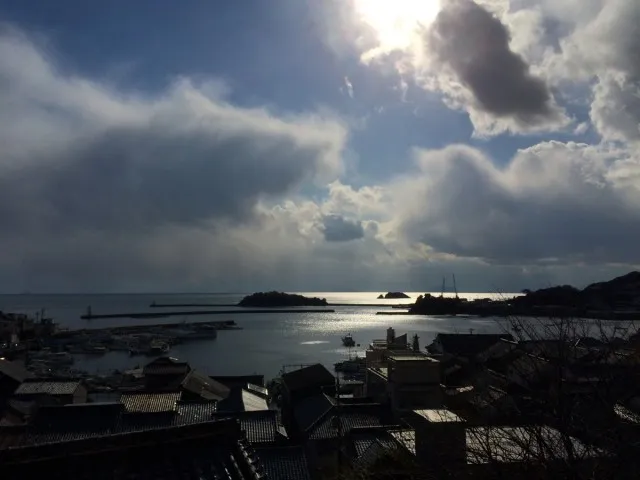 トモテツ２０