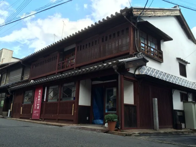 トモテツ１２